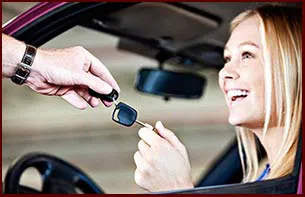 Parkland Estates FL Locksmith Store Parkland Estates, FL 813-551-1265 Parkland Estates FL Locksmith Store Parkland Estates, FL 813-551-1265