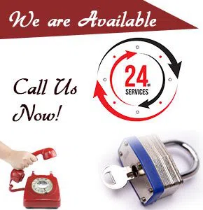 Parkland Estates FL Locksmith Store, Tampa, FL 813-551-1265 Parkland Estates FL Locksmith Store, Tampa, FL 813-551-1265