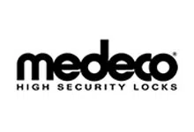 logo-image logo-image