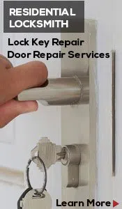 Parkland Estates FL Locksmith Store, Parkland Estates, FL 813-551-1265 Parkland Estates FL Locksmith Store, Parkland Estates, FL 813-551-1265 - sb-res-03
